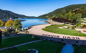 Hotel Beau Rivage